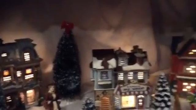 America.Самый Счастливый День в Году в Вашем Доме.Las Vegas смотреть онлайн