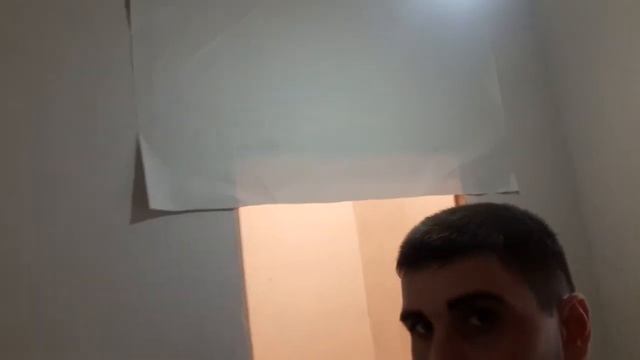 Делаем скрытые швы при поклейке обоев смотреть онлайн