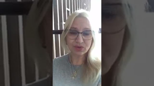 Как находить лояльных клиентов смотреть онлайн