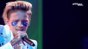 Егор Шип - DIOR | SnowПати 20\21 | Музыка Первого