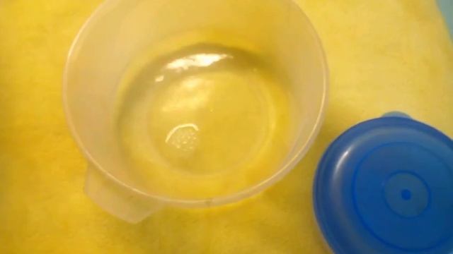 КАК СДЕЛАТЬ НАКЛЕЙКИ СВОИМИ РУКАМИ / НАКЛЕЙКИ СВОИМИ РУКАМИ смотреть онлайн