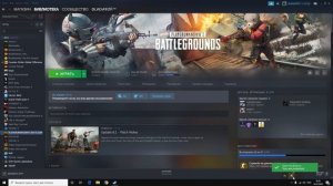 НЕ ЗАПУСКАЕТСЯ ПУБГ? РЕШЕНИЕ ТУТ ТОП 4 СПОСОБА ЗАПУСТИТЬ ПУБГ