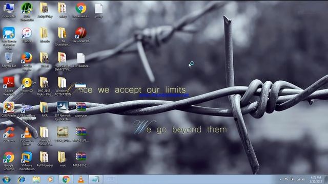 How to remove proxy error смотреть онлайн