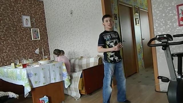 Сказки на новый лад "Желтый шарик" смотреть онлайн