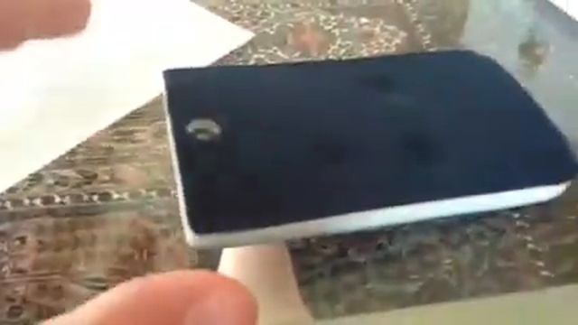 Apple MacBook air 11" , iPad 2 , iPod shuffle , iPhone 4 смотреть онлайн