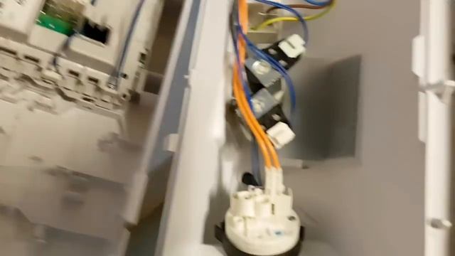 Whirlpool kaput смотреть онлайн