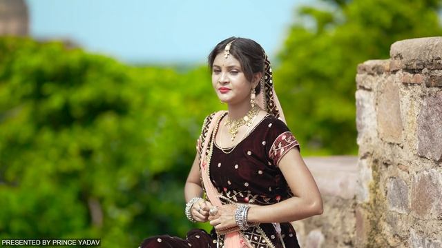 DARMI COOL | Tap Tap Gire Pasina Dance | Ruchika Jangid | Kay D | Latest Haryanvi Songs 2021 смотреть онлайн
