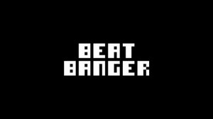 Dinosaur BB ost {Beat Banger}