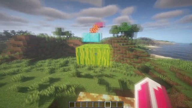 КАК СДЕЛАТЬ СВОЙ МАЙНКРАФТ СЕРВЕР // Spigot Minecraft Server гайд, инструкция