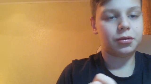 Раскалённый выжигатель 1000 градусов vs стиралки смотреть онлайн