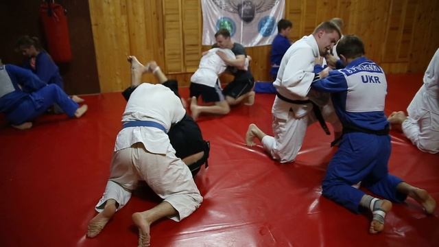 Judo Highlights moments смотреть онлайн