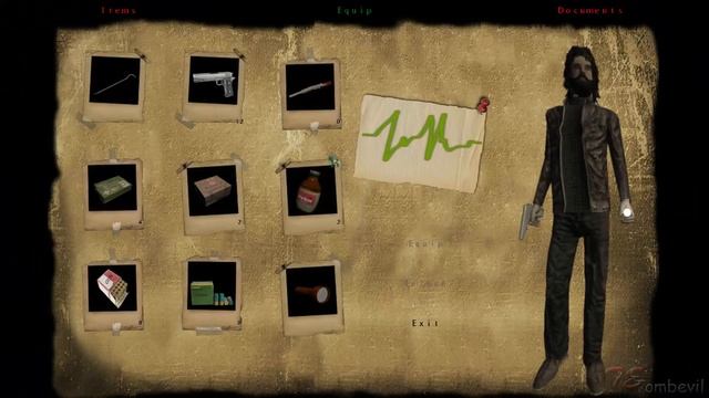 BlackSoul: Extended Edition [PART 9 - END] - Full Walkthrough / Gameplay - No Commentary смотреть онлайн