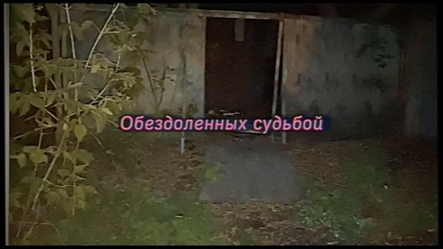 rade-Силуэт пахнет как нежить(LYRIC VIDEO) смотреть онлайн