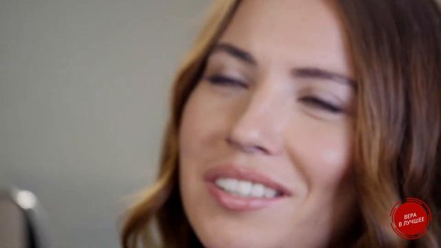 ДНЕВНОЙ МАКИЯЖ ВСЕГО 5-Ю ПРОДУКТАМИ / 16 СЕКРЕТОВ ЗВЁЗДНОГО ВИЗАЖИСТА ЛЁЛИ БАРАНОВОЙ смотреть онлайн