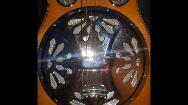 Meed's Pond смотреть онлайн