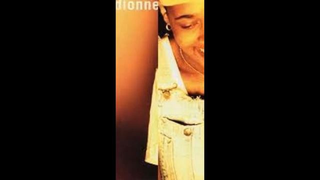 "I Know" (Dionne Farris) But Every Other Beat Is Missing. смотреть онлайн