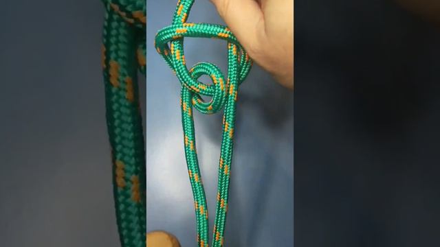УЗЕЛ смотреть онлайн