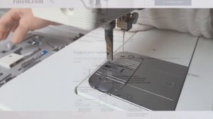 Лапко-держатель - Адаптер лапок для швейной машинки - Какой выбрать - Как выбрать