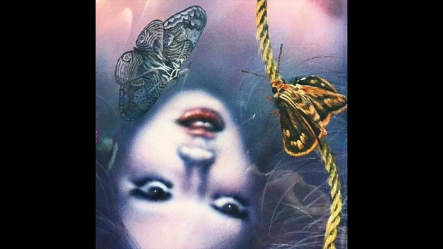 dark nirvana x deftones x grunge/alternative type instrumental - "clownhead" || + anticøn смотреть онлайн