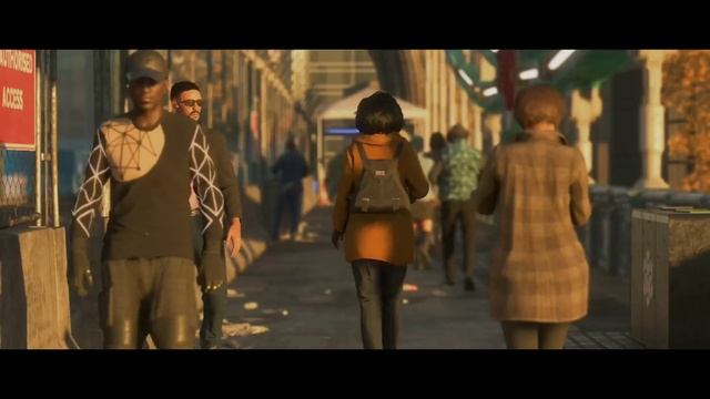 Everything about rtx 3080 ti | price | release date | detailed review смотреть онлайн