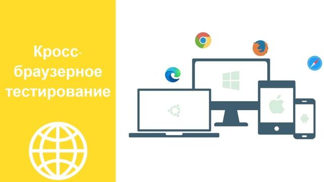 WebRTC и как с ним ужиться на проекте смотреть онлайн