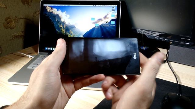 Limbo- стоящая игрушка смотреть онлайн