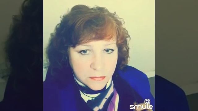 В доме где живёт моя печаль смотреть онлайн