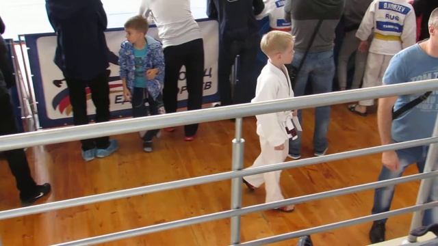 бой с тенью смотреть онлайн