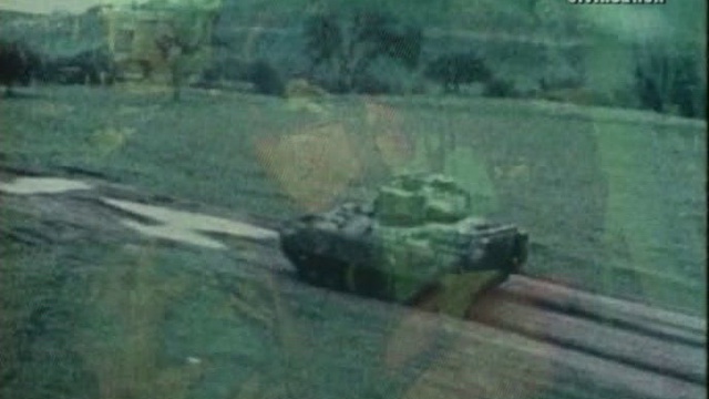 Боевая бронетехника смотреть онлайн