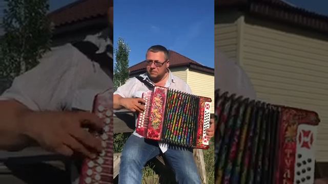 Розовый вечер смотреть онлайн