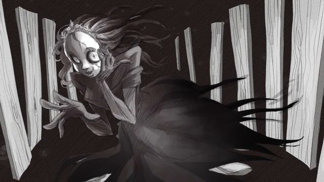 turn to the right! (and slay the princess) смотреть онлайн