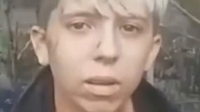 MANGUE 937 o PIOR video do PORTAL ZACARIAS смотреть онлайн