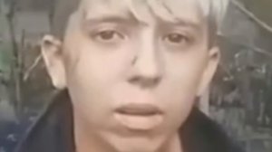 MANGUE 937 o PIOR video do PORTAL ZACARIAS