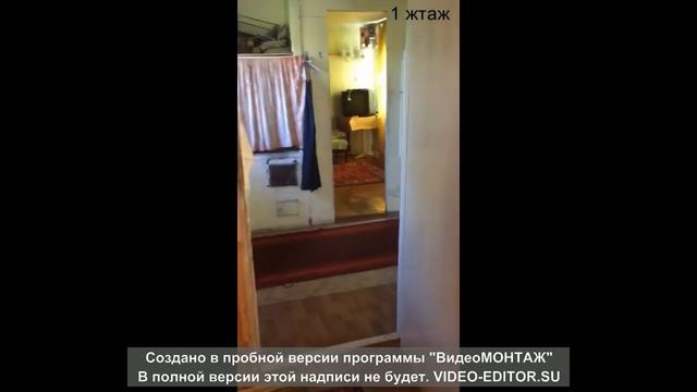 Дача 76 кв.м на участке 16 соток смотреть онлайн