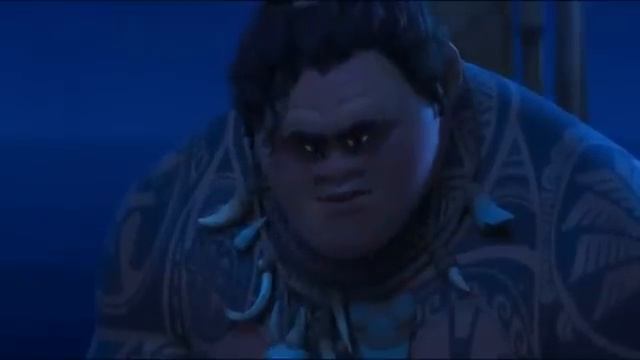 Dinasaurus Hijau смотреть онлайн