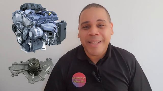 Si tienes un Ford o Mazda V6 debes ver este video. смотреть онлайн