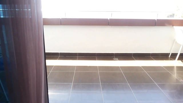 Orange County Resort Hotel Alanya.Холл Турция/ май-2018 смотреть онлайн