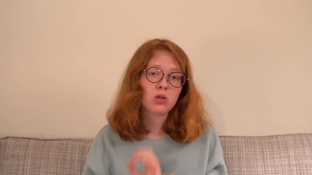 Обзор Моего Весеннего Семестра в Принстоне | курсы, наука, AI, ML, математика, extracurricular club смотреть онлайн
