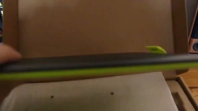 Wacom Bamboo Pen&Touch - Распаковка и Обзор от Дяди Соуса смотреть онлайн