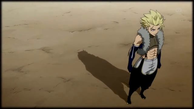 ★Fairy Tail AMV HD★Фейри тейл★Хвост Феи АМВ клип★Juegos Magicos 'Glory'★ смотреть онлайн