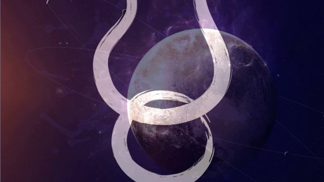 Pluto Retrograde - April 25th - October 4th 2020: Shadow Work & What You Need to Know смотреть онлайн