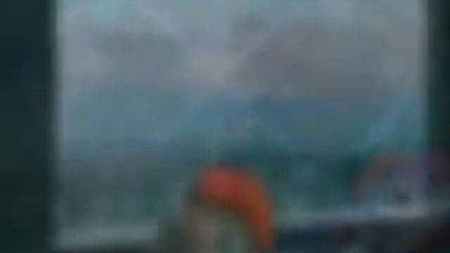 Я объявляю аск вопросы пишите в комментариях,ответы на на них будут в следующем видио. смотреть онлайн