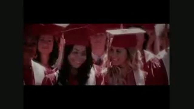 HSM 3 senior year 10/10 смотреть онлайн