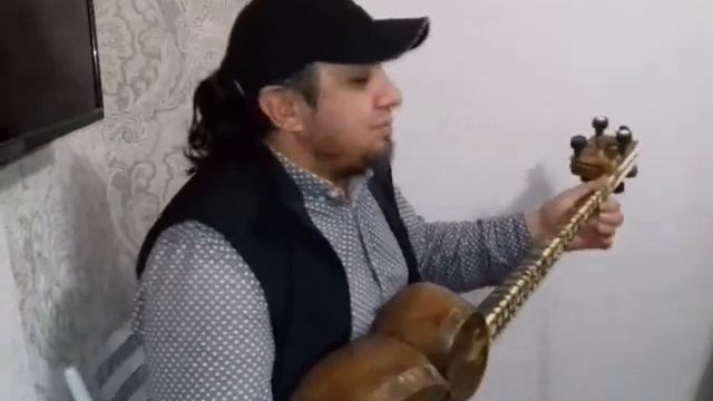 Тохир Мадрахимов 777 смотреть онлайн