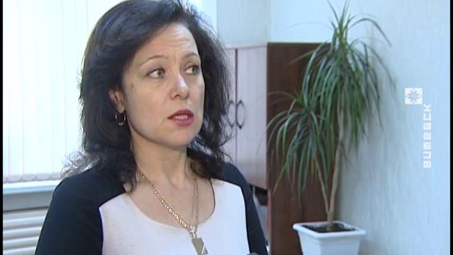 Маніторынг дзейнасці мікраарганізацый ў Вiцебскай вобласці (11.01.2017) смотреть онлайн