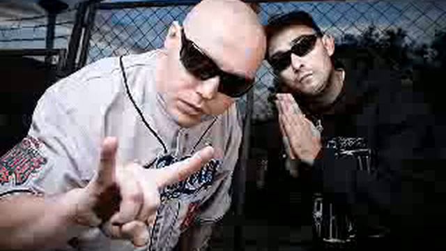 Slon & Mikser - Od zmierzchu do switu (Dem6n6l6gia) *Super Jakosc* + TEKST смотреть онлайн