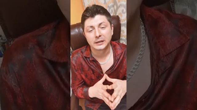 ФАББИНГ. СУЛЬТЕЕВ МАРСЕЛЬ смотреть онлайн