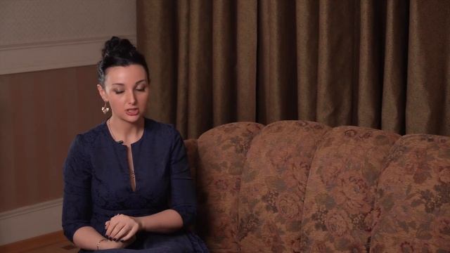 Африканская традиция Ифа Ориша. Мифы и реальность