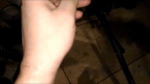 Ремонт ассистента PAS электровелосипеда ARCHOS. Новый бракованный велик.