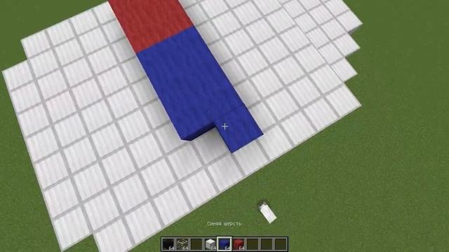 НУБ СКРАФТИЛ КРУТУЮ ПОЛИЦЕЙСКУЮ МАШИНУ В МАЙНКРАФТ! СЕКРЕТНЫЙ КРАФТ! MINECRAFT смотреть онлайн